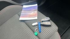 Ford Focus 1.0 EcoBoost ST-Line 5dr Petrol Hatchback